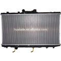 Car/ Truck Radiators and cooler